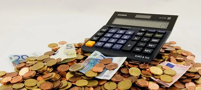 Rendimentos isentos e tributáveis: O que você precisa saber na hora de declarar?