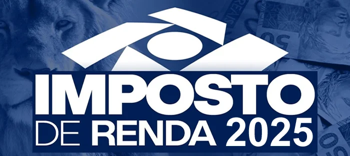 Imposto de Renda 2025: Quem precisa declarar e quais são as novidades?